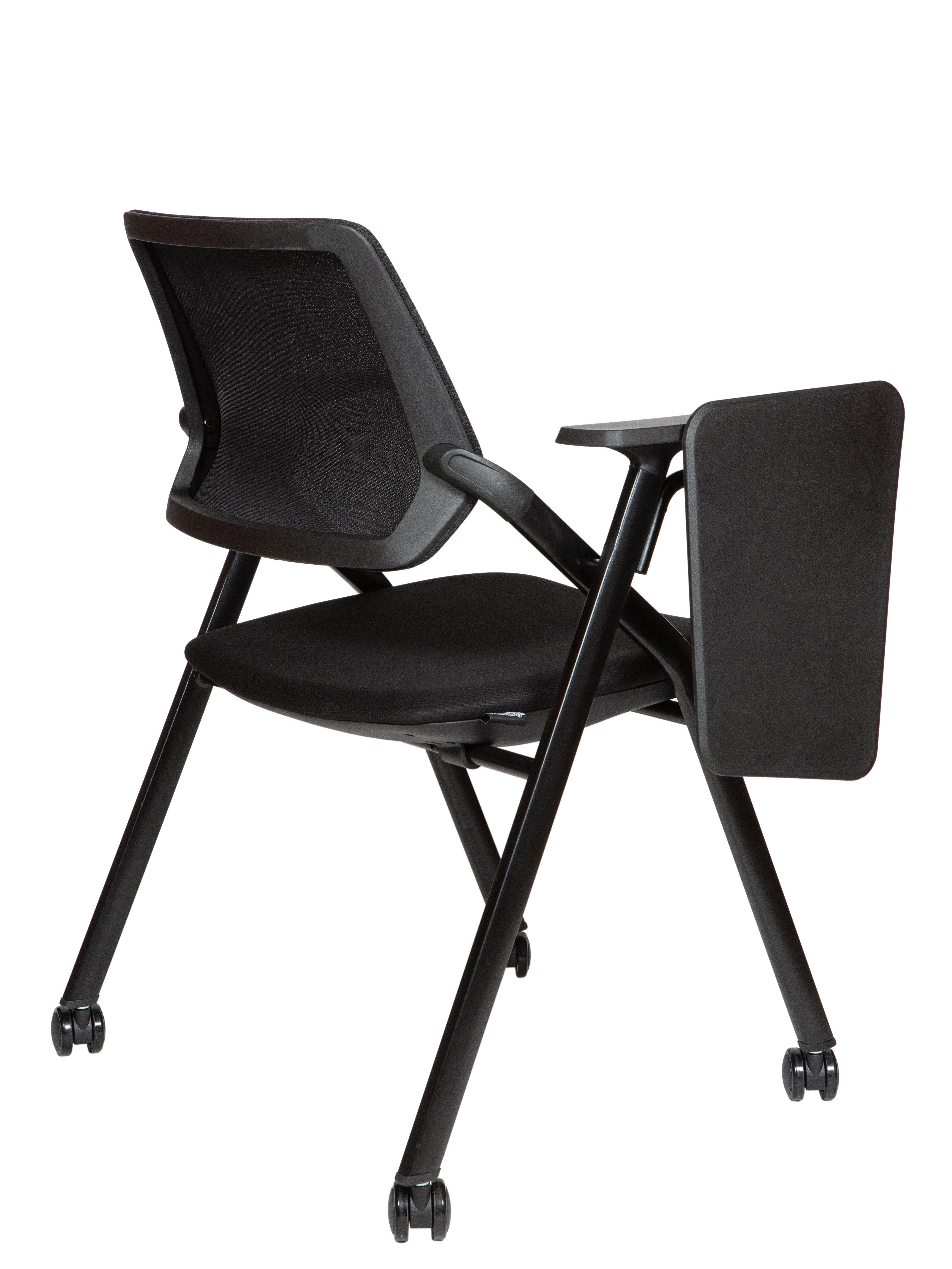 Стулья Стэп М+Р / Step M+R