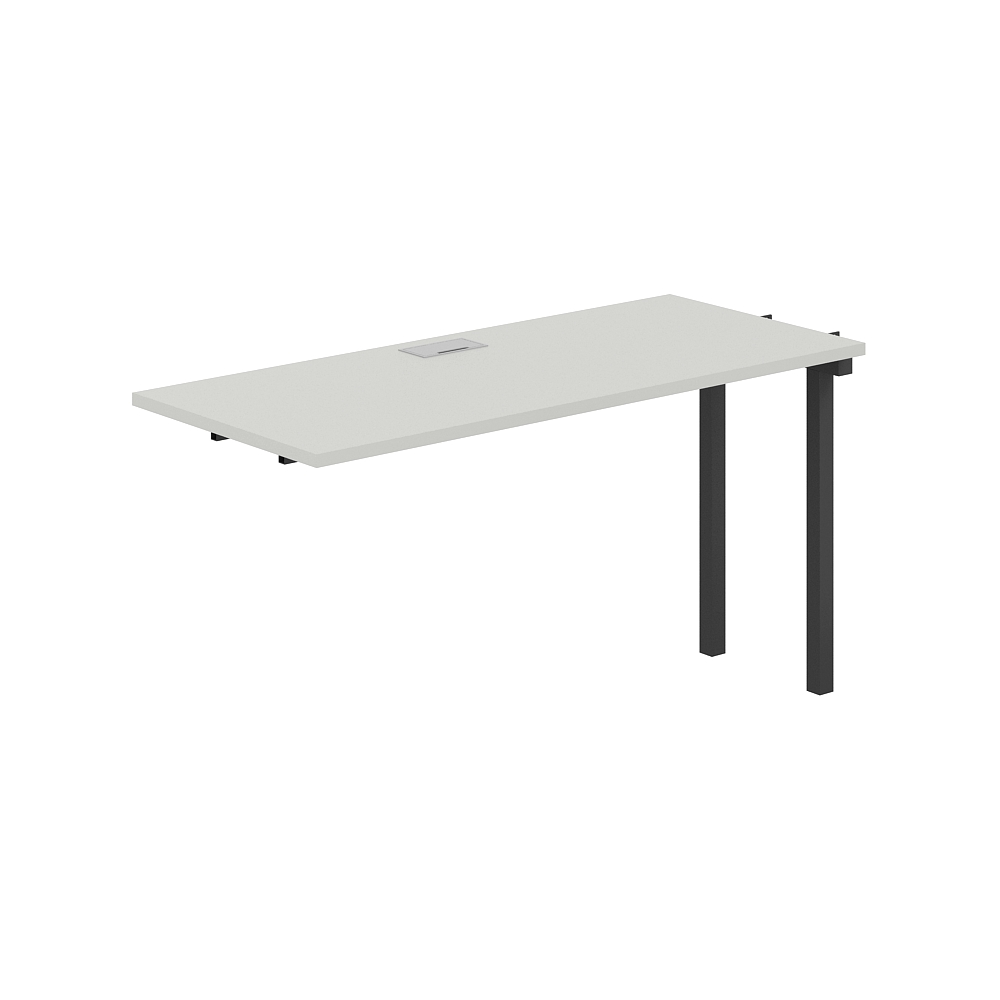 Секция рабочей станции s-b-s 1400х600х750 SG.264.SH.44.AN