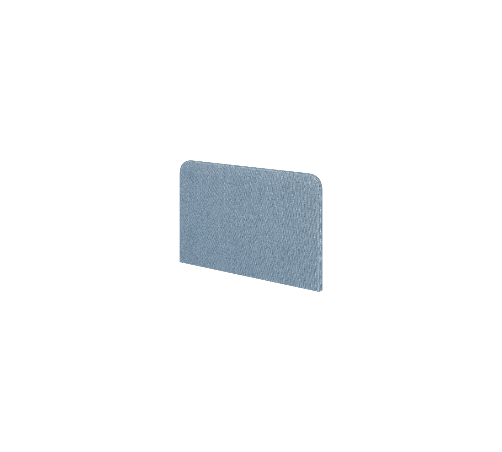 kiton_11