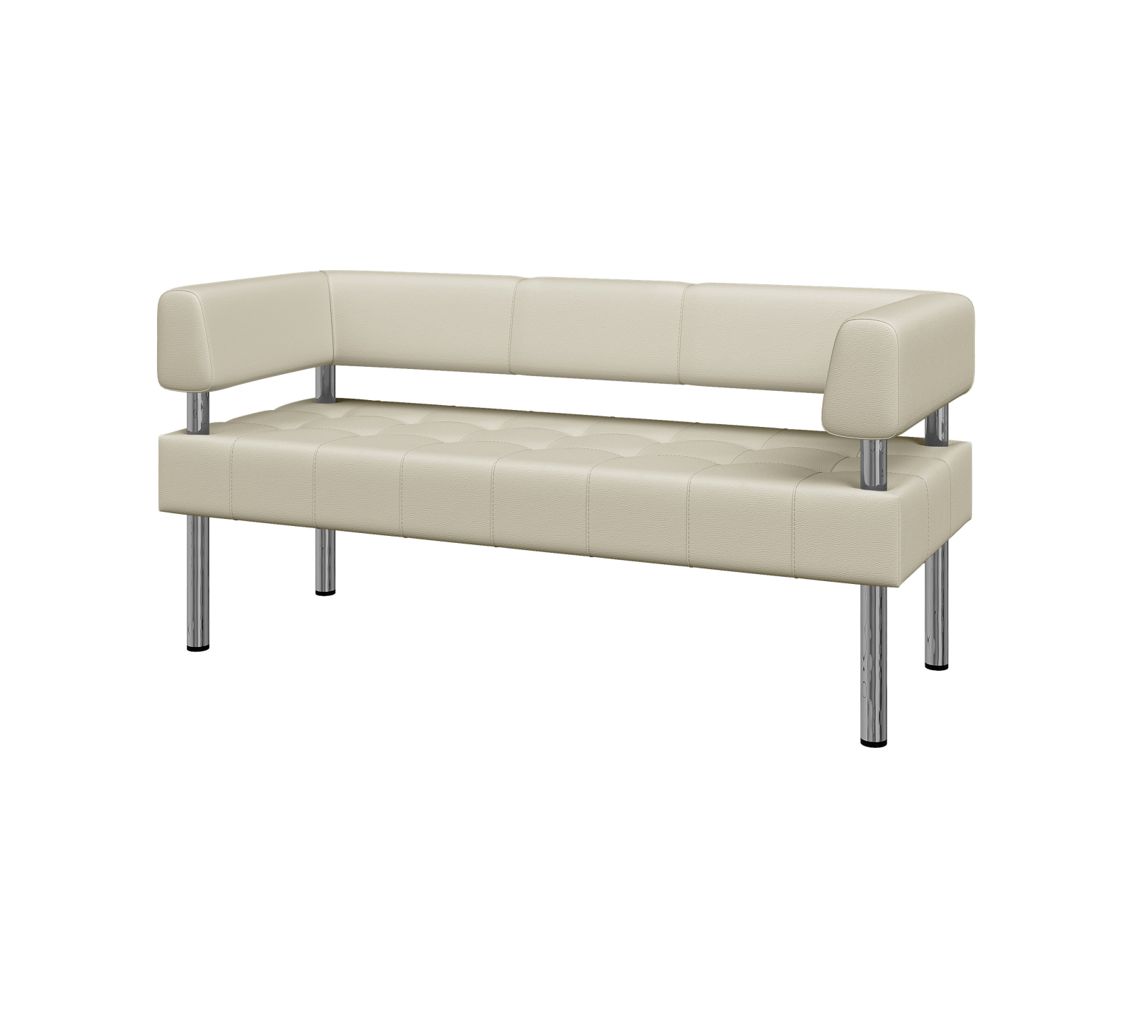 ecotex_3025