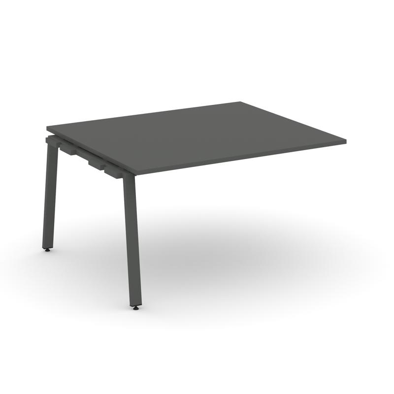 Style Project Проходной наб. элем. перег. стола SN-6A.NSPRG-032.3