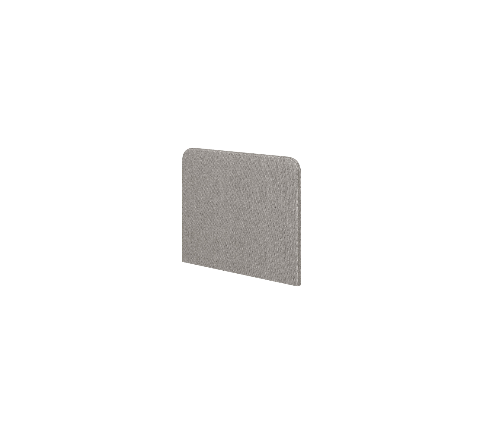 kiton_05