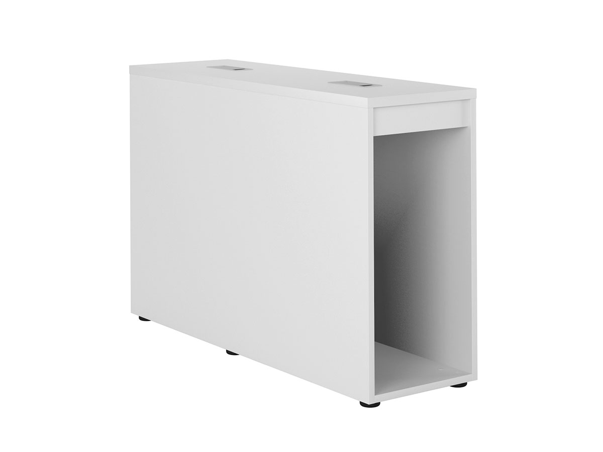 Тумба под процессор двойная 1140 CLF206