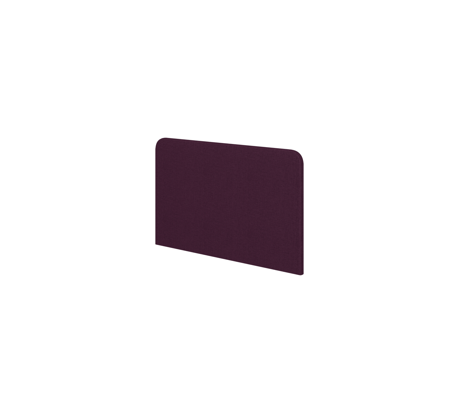 kiton_14