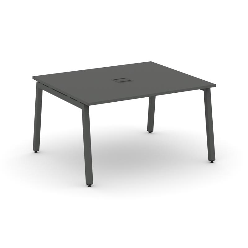 Style Project Стол переговорный SN-5A.SPRG-034