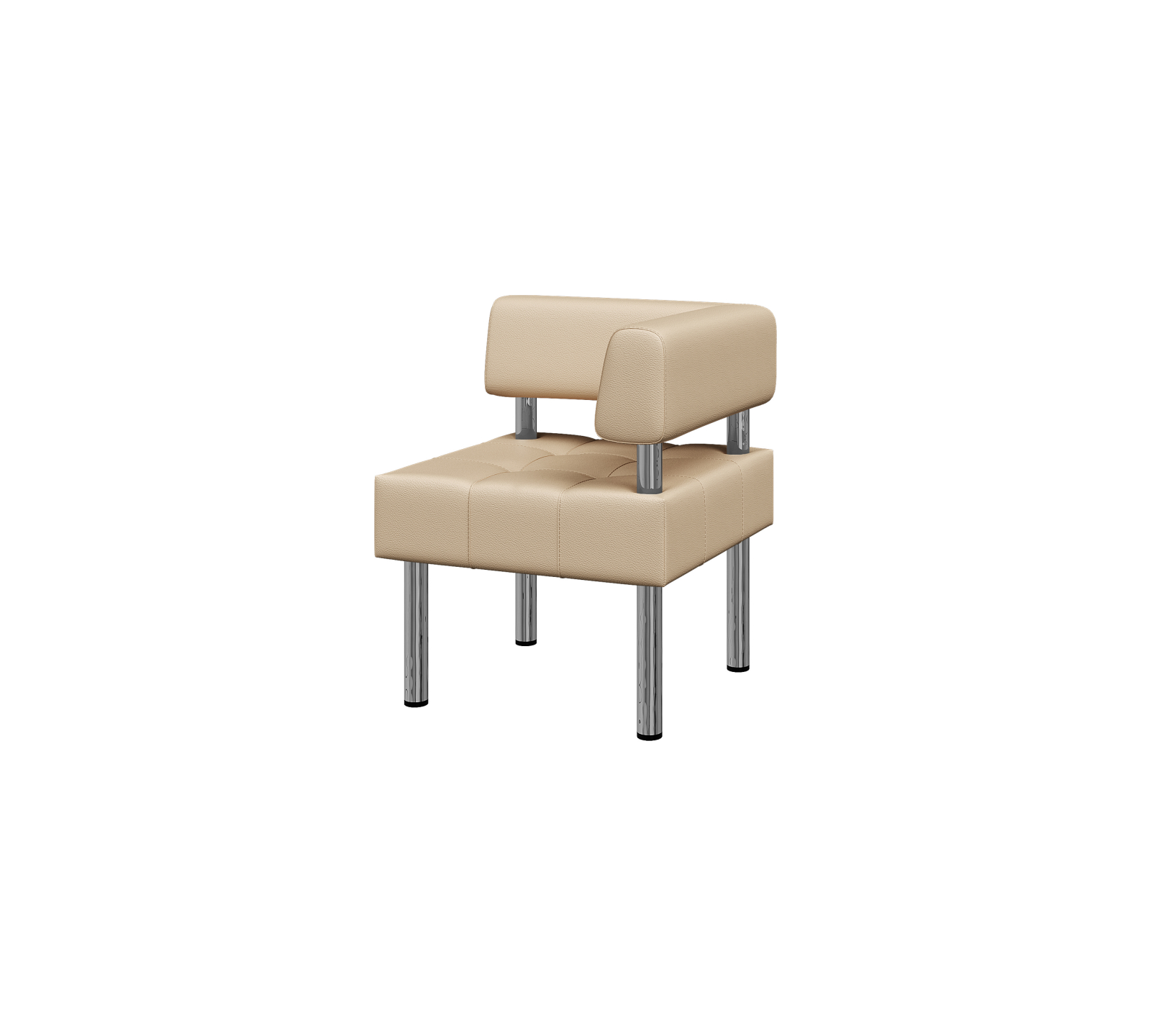 ecotex_3028