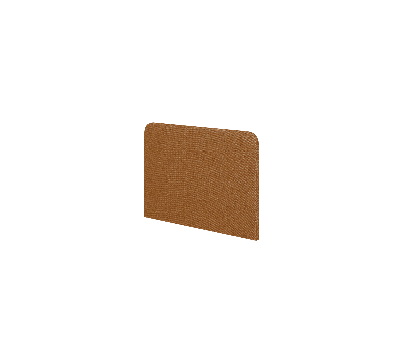 kiton_09