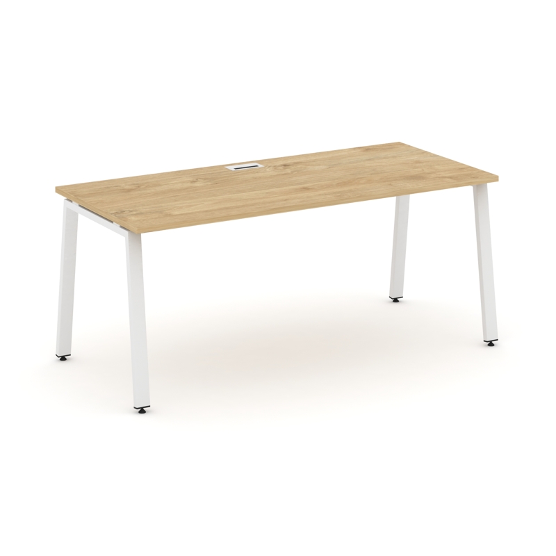 Style Project Direct Стол письменный SN-6A.SR-025.M