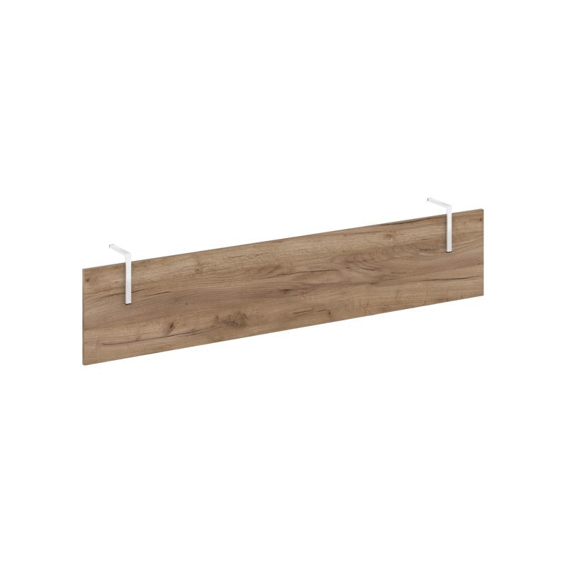 Style Project Direct Lux Царга стола M-SN.CSDR-004