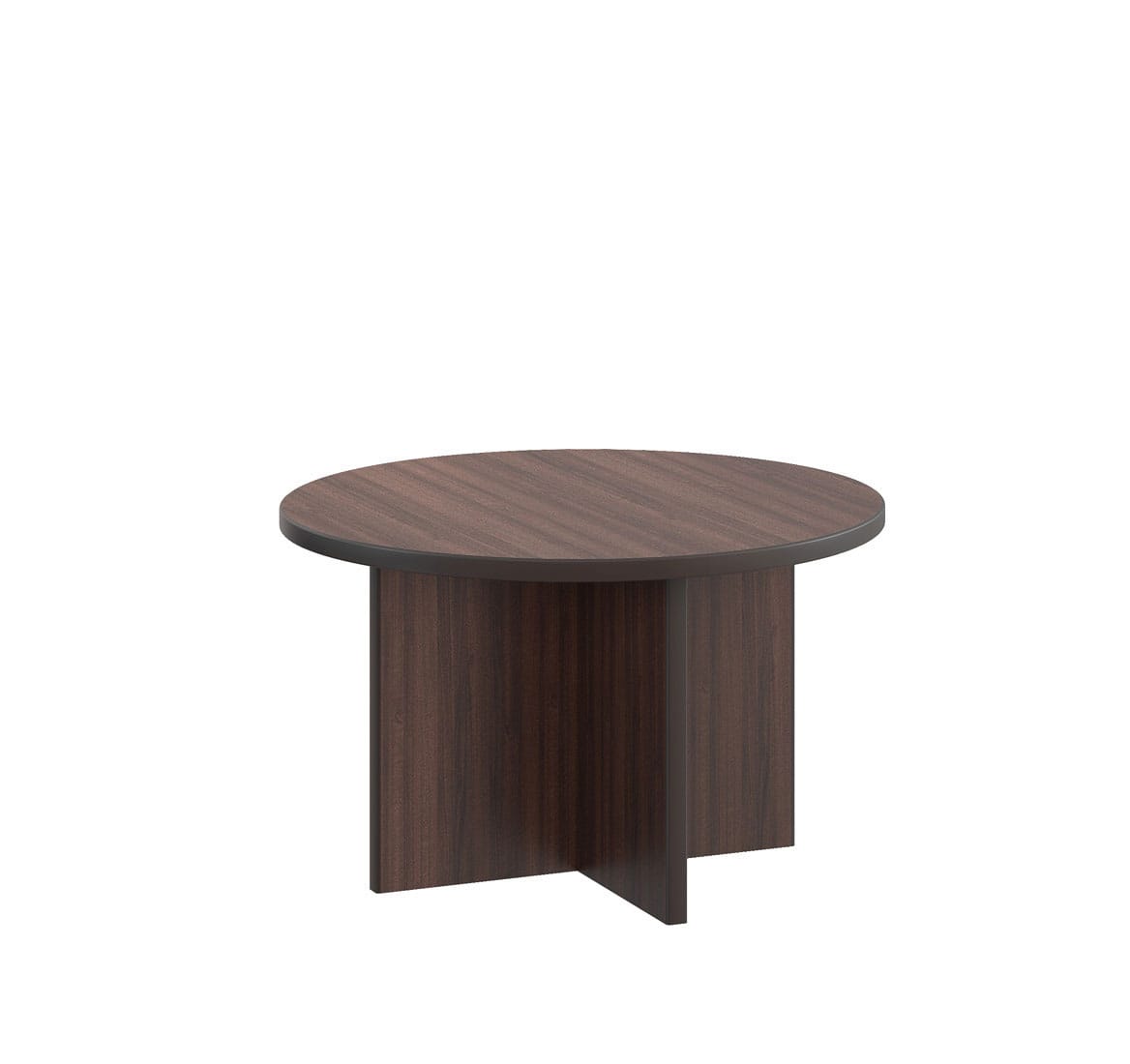 LEGNO Стол переговоров D128