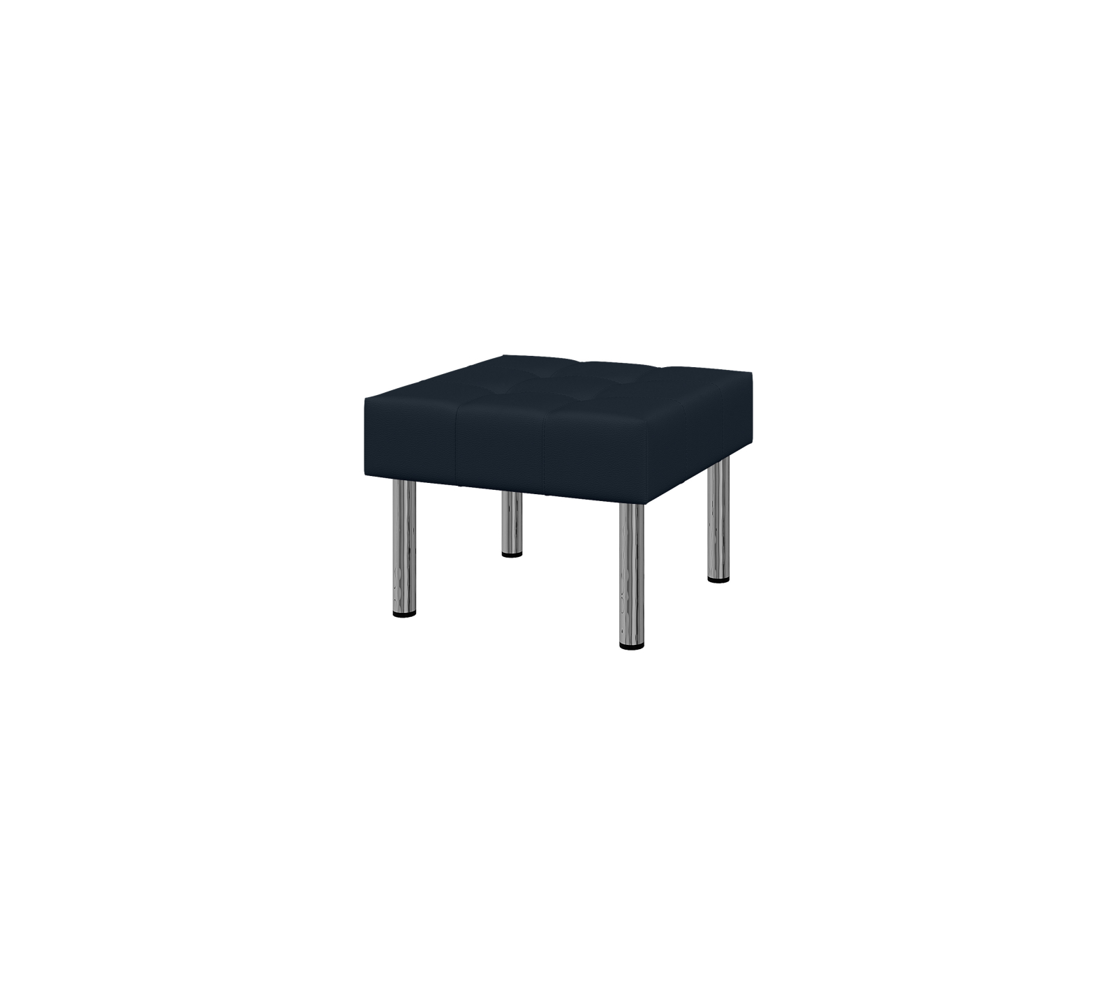 ecotex_3019