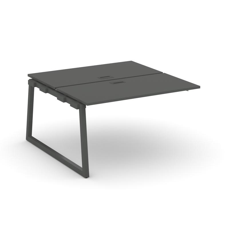 Style Project Проходной наб. элем. SN-5T1.DNRS-001