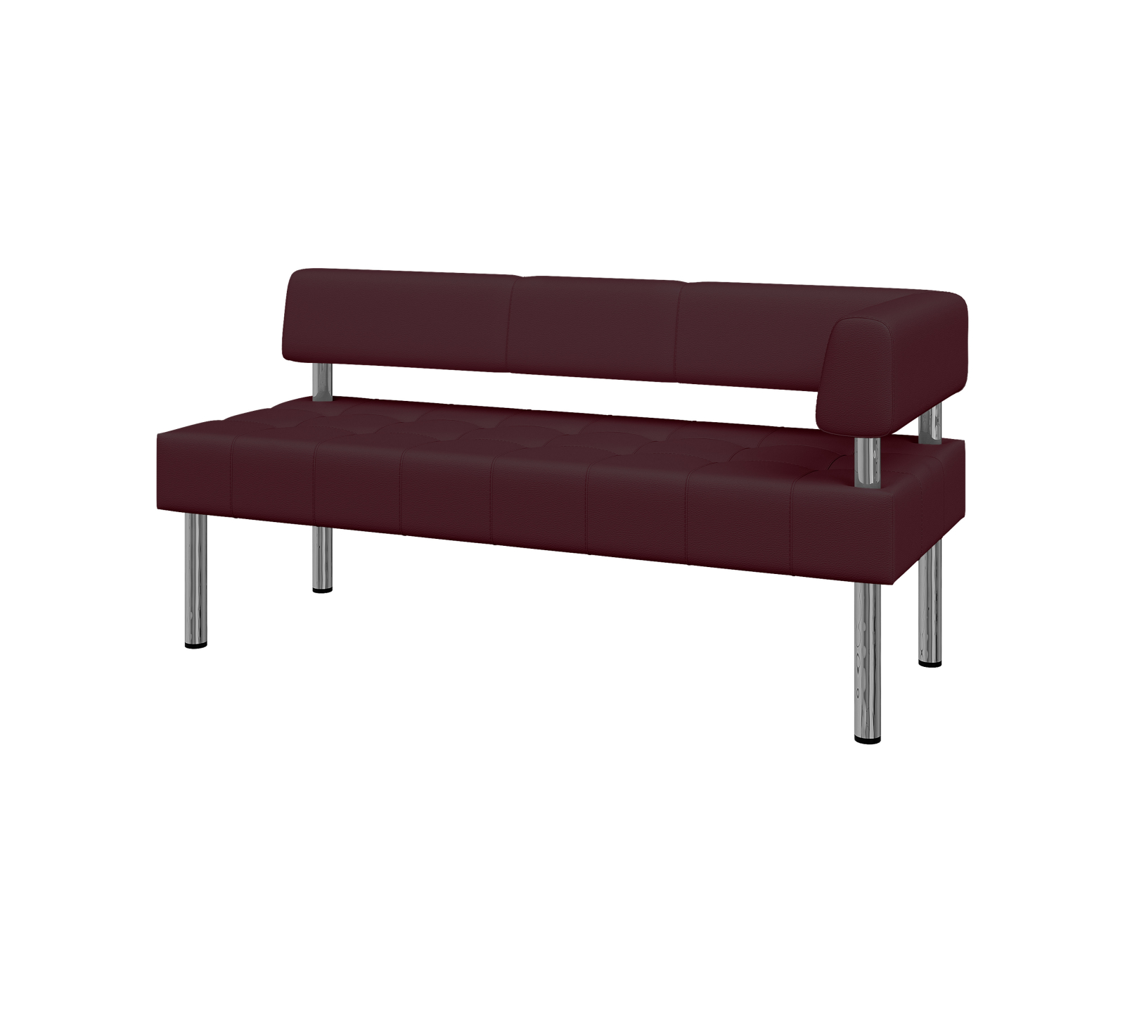 ecotex_3011