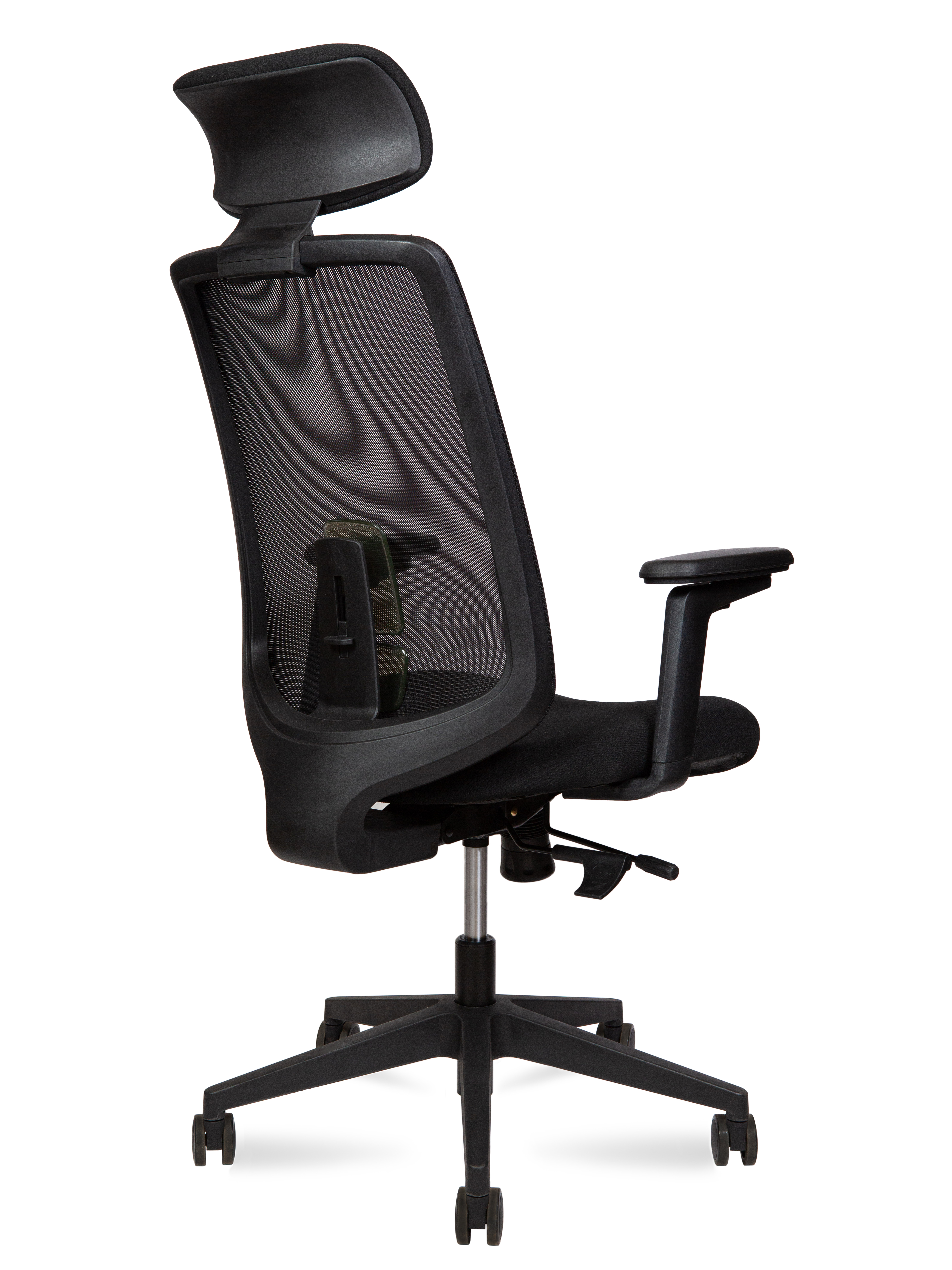 Кресла Миллер / Miller