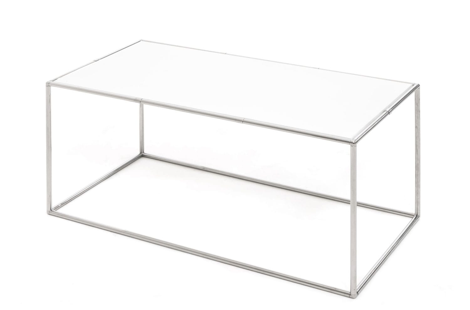 Коллекция Festa