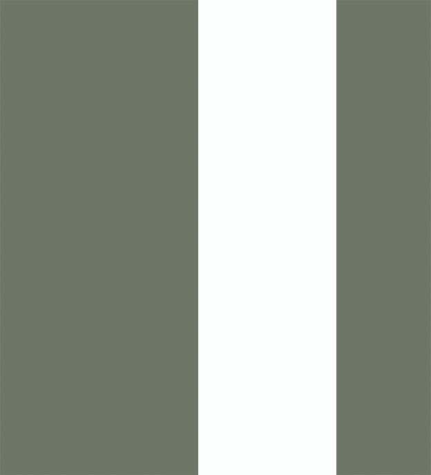 Кобо/Белый Бриллиант/Металл Белый/Сатин