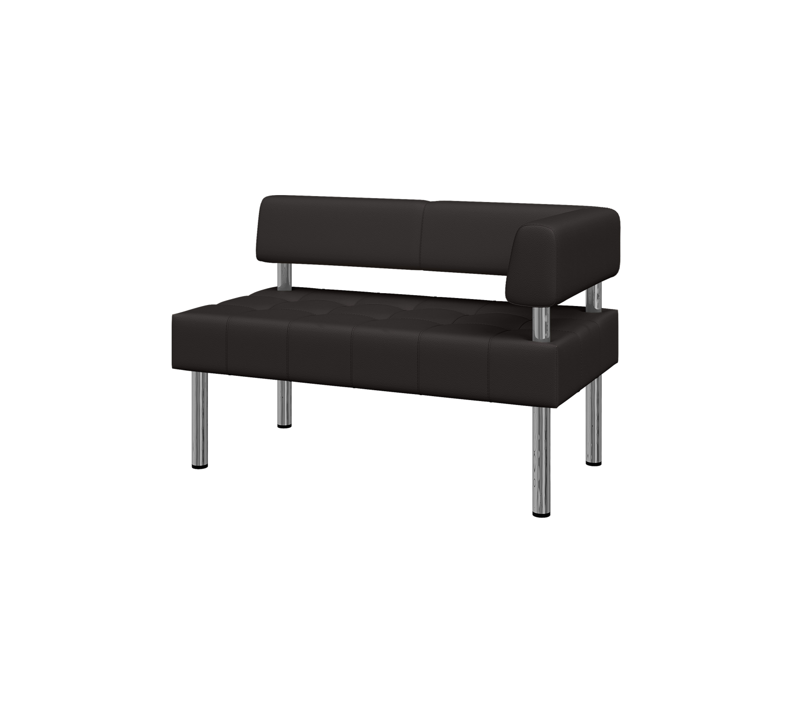 ecotex_3029