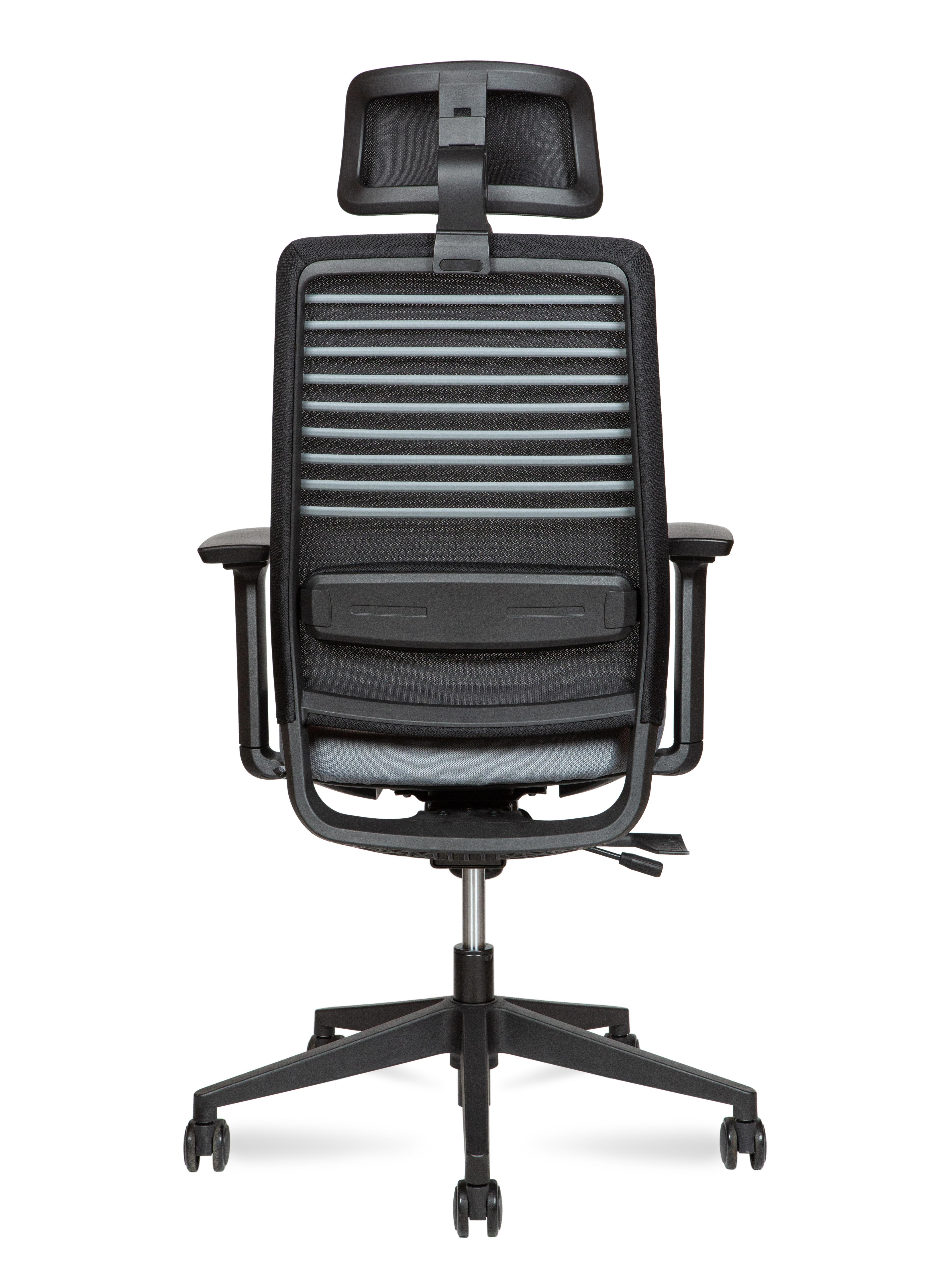 Кресла Кейс / Case