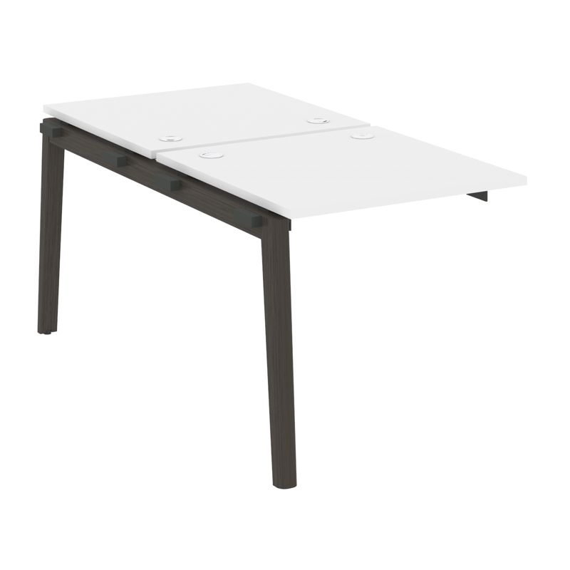 Onix Wood Наборный эл. раб. станции OW.2.NRS-0.8 780*1635