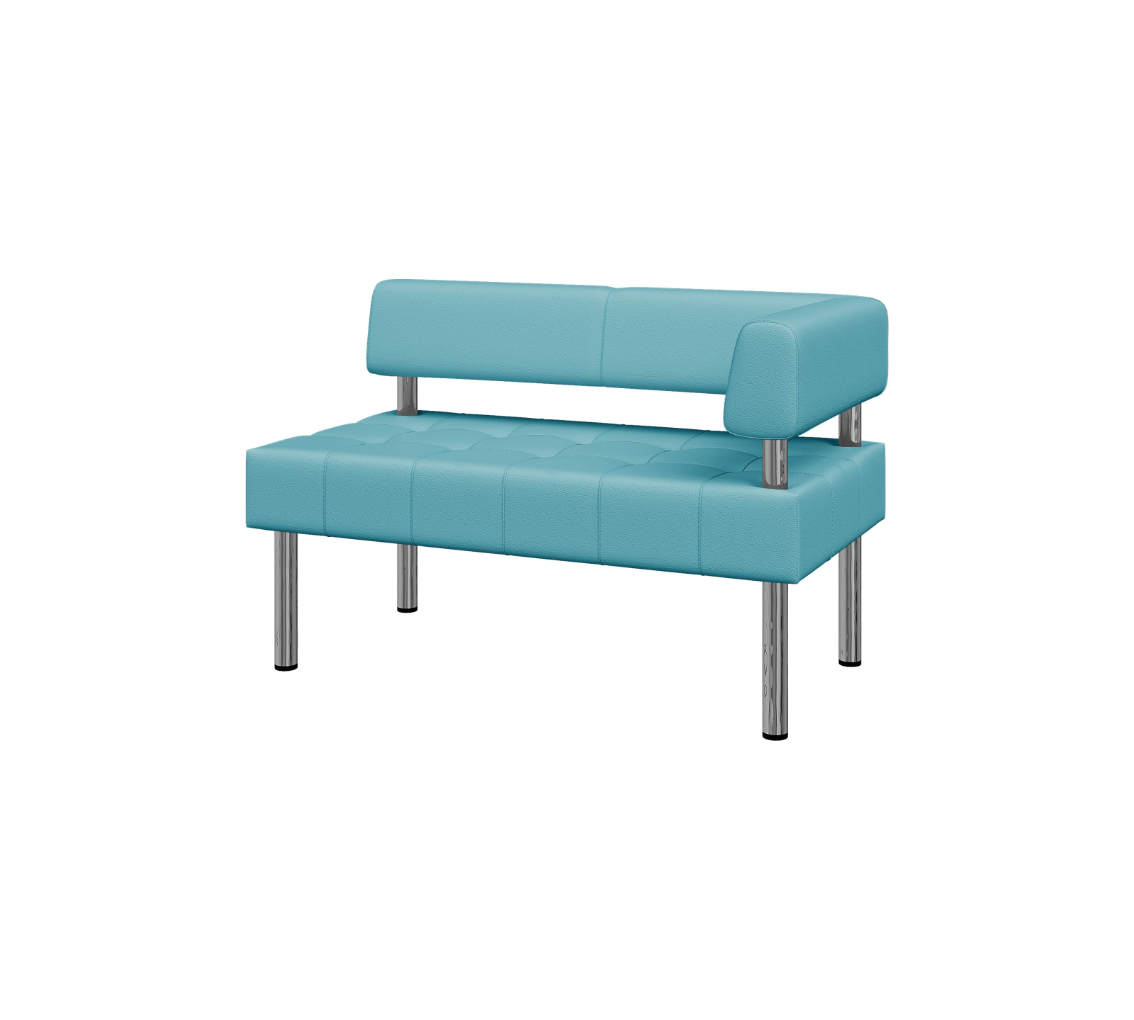 ecotex_3005