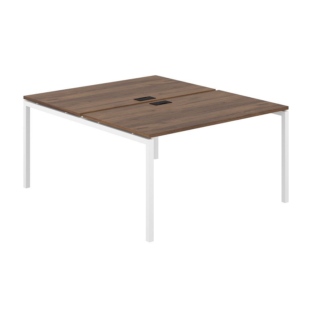 Рабочая станция 1400х1638х750 SG.248.DM.44.WH