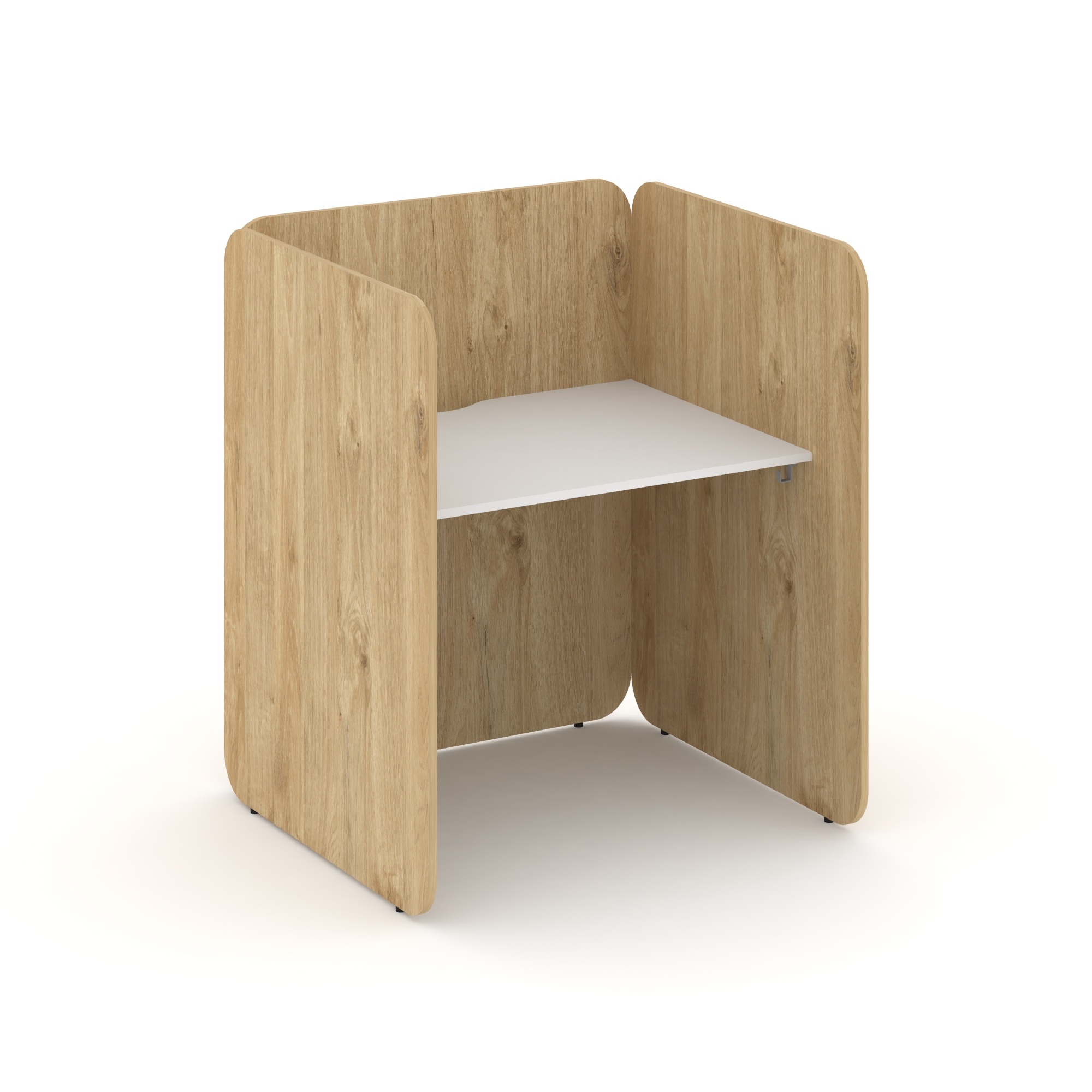 Bell Комплект №1 KCB.K-001