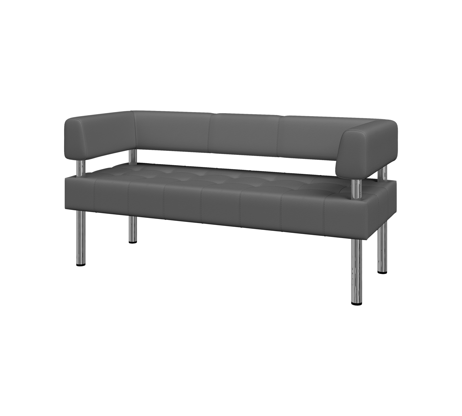 ecotex_3022