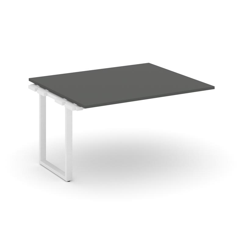 Style Project Проходной наб. элем. перег. стола SN-6O.NSPRG-034.3