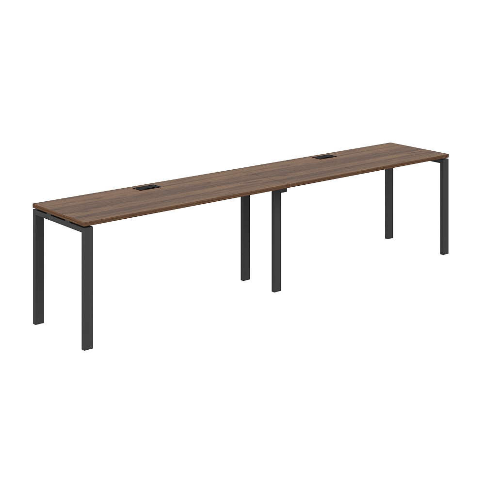 Рабочая станция s-b-s 3200х600х750 SG.227.DM.63.AN