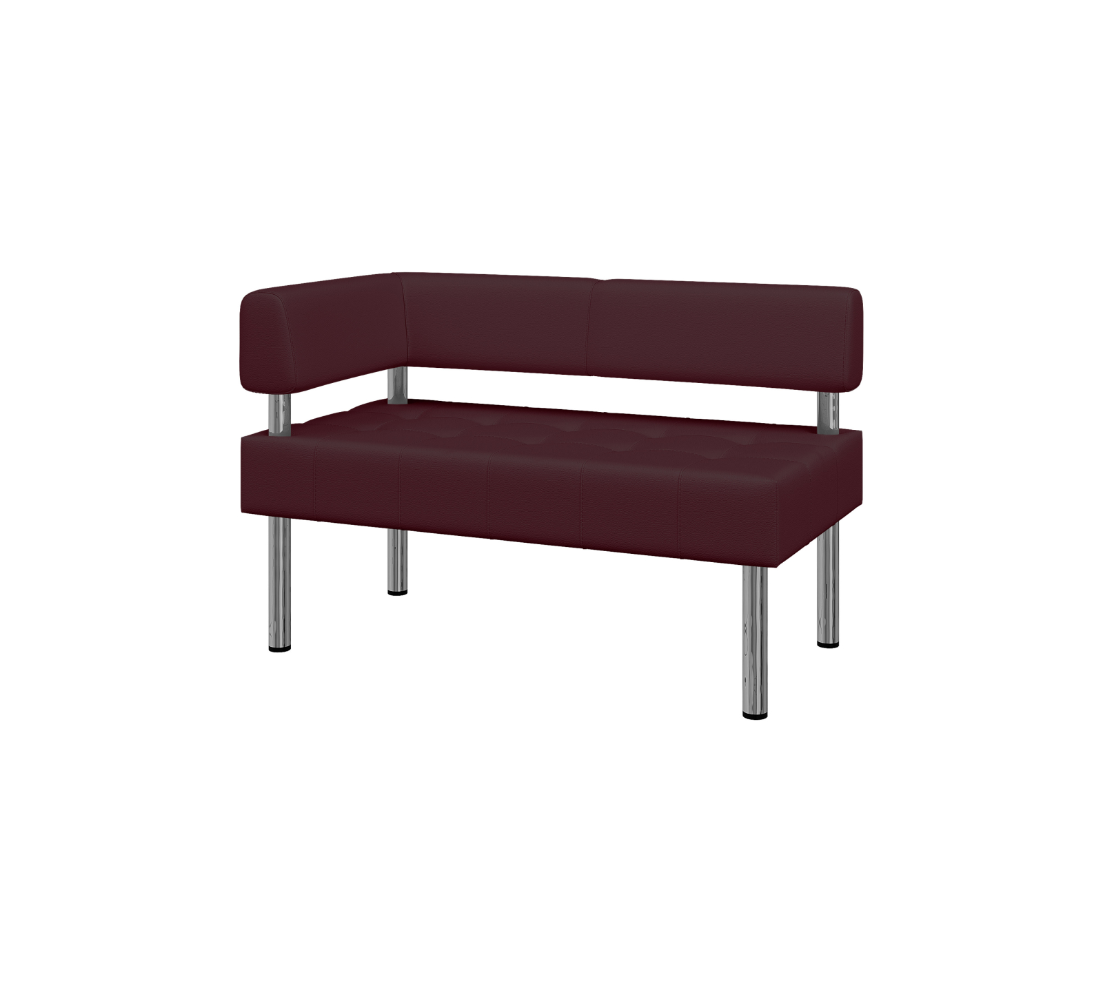 ecotex_3011