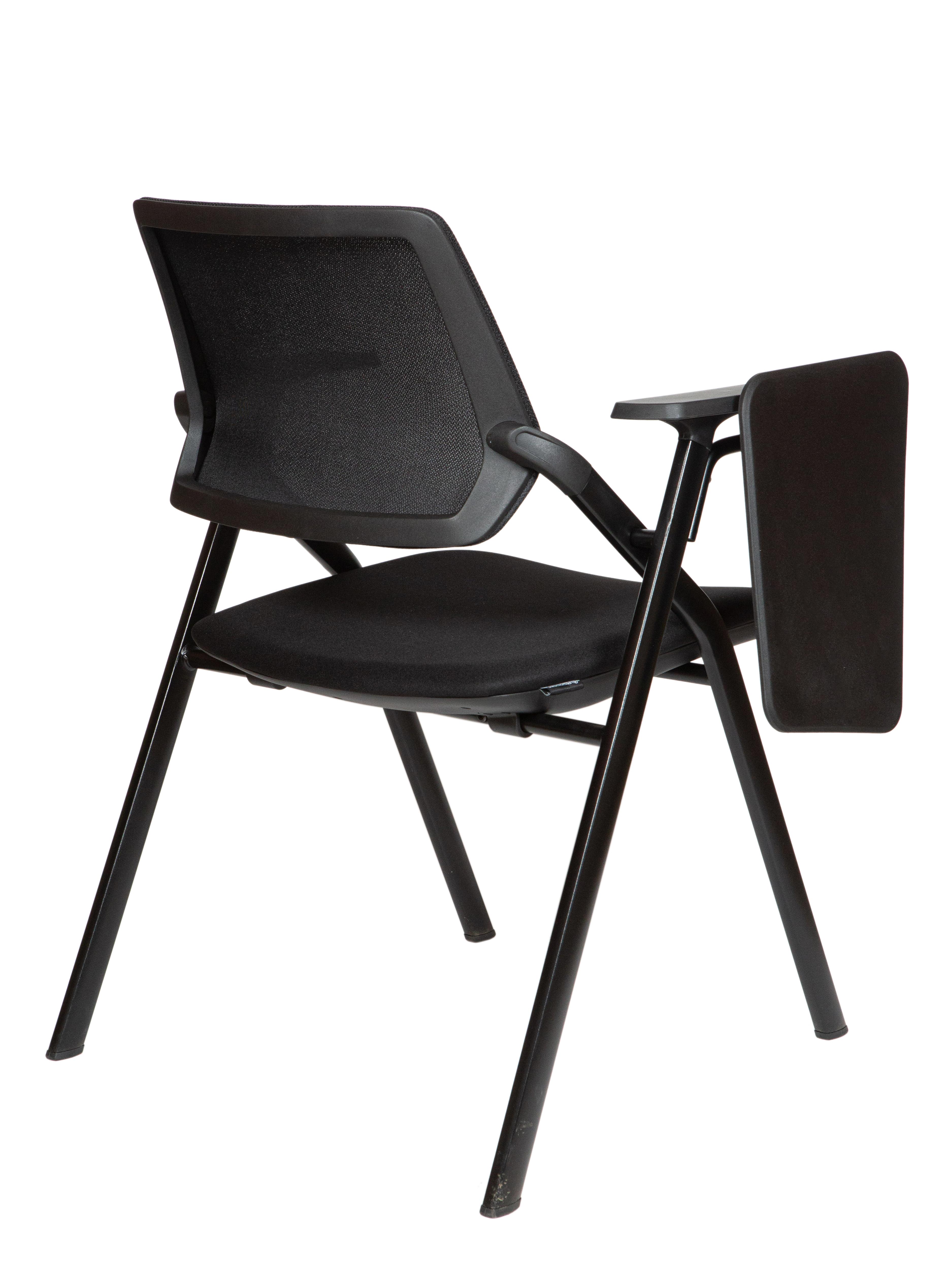 Стулья Стэп М / Step M