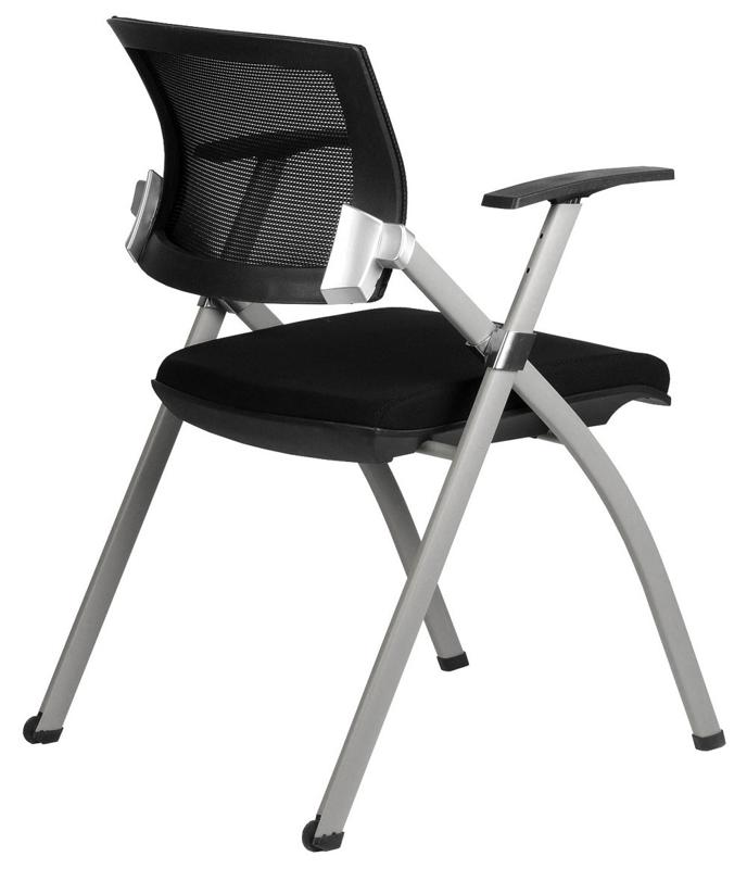 Стул Seat RCH 462E