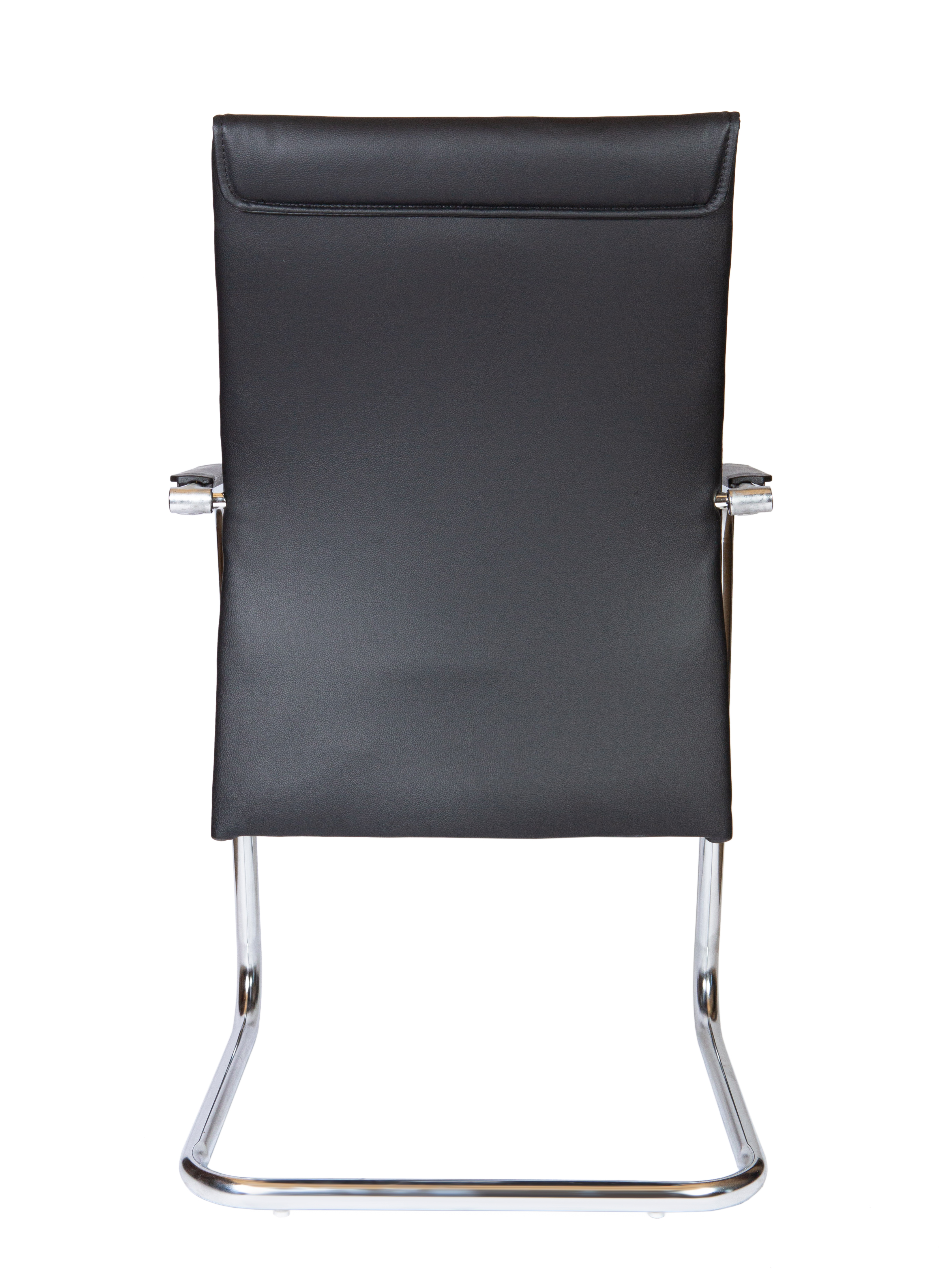 Кресла Мира блэк CF / Myra CF black