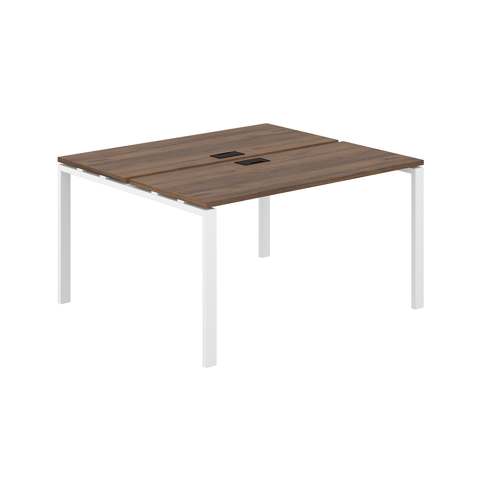 Рабочая станция 1400х1238х750 SG.242.DM.63.WH