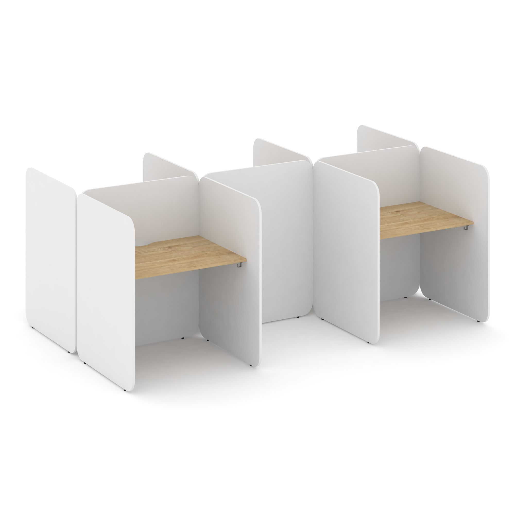 Bell Комплект №18 KCB.K-018