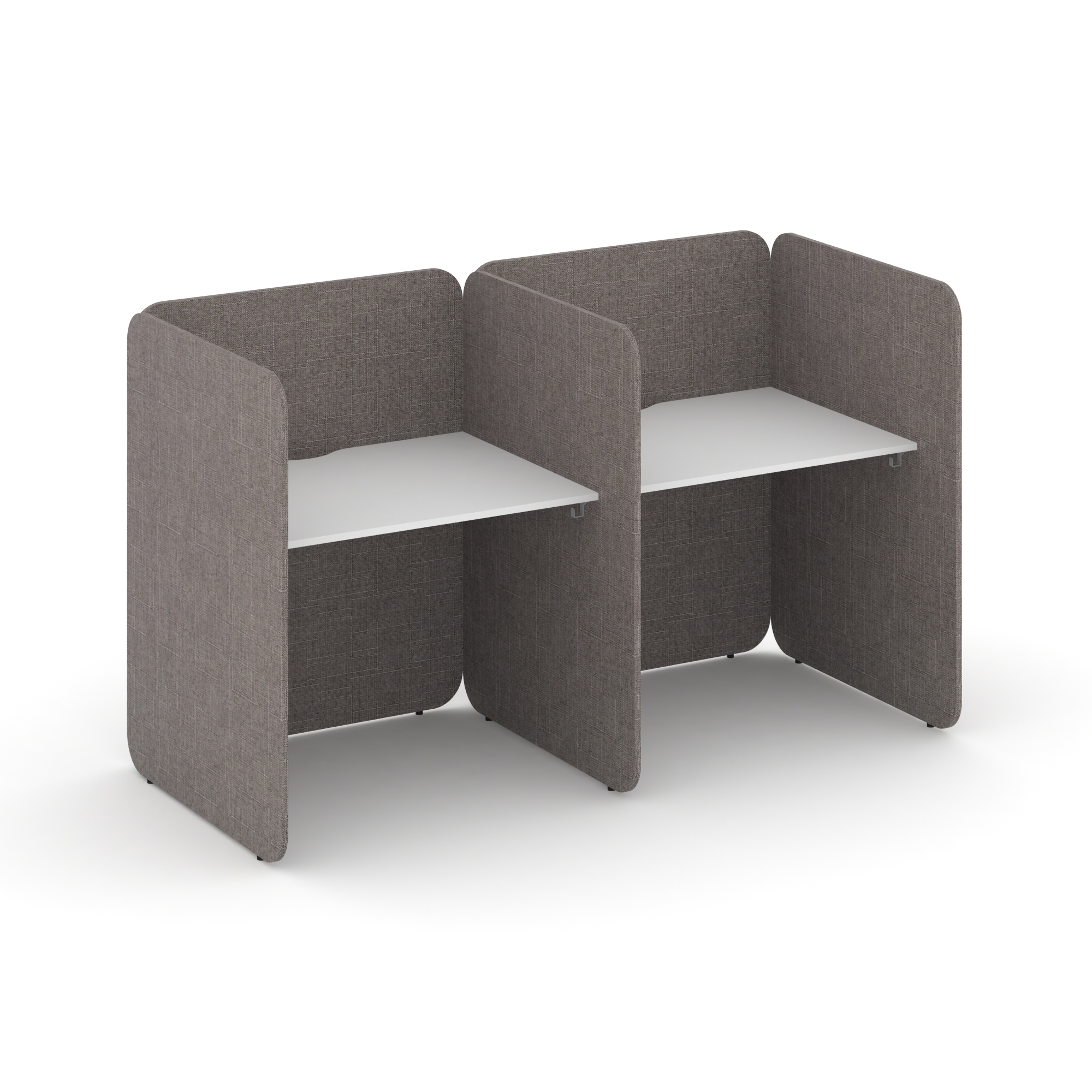 Call center Комплект №2 KC.K-002