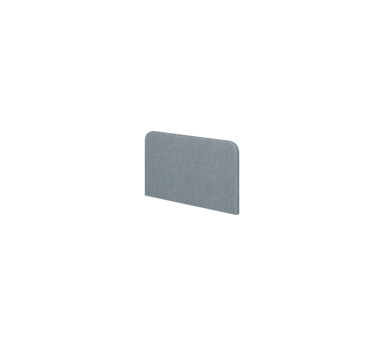 kiton_06