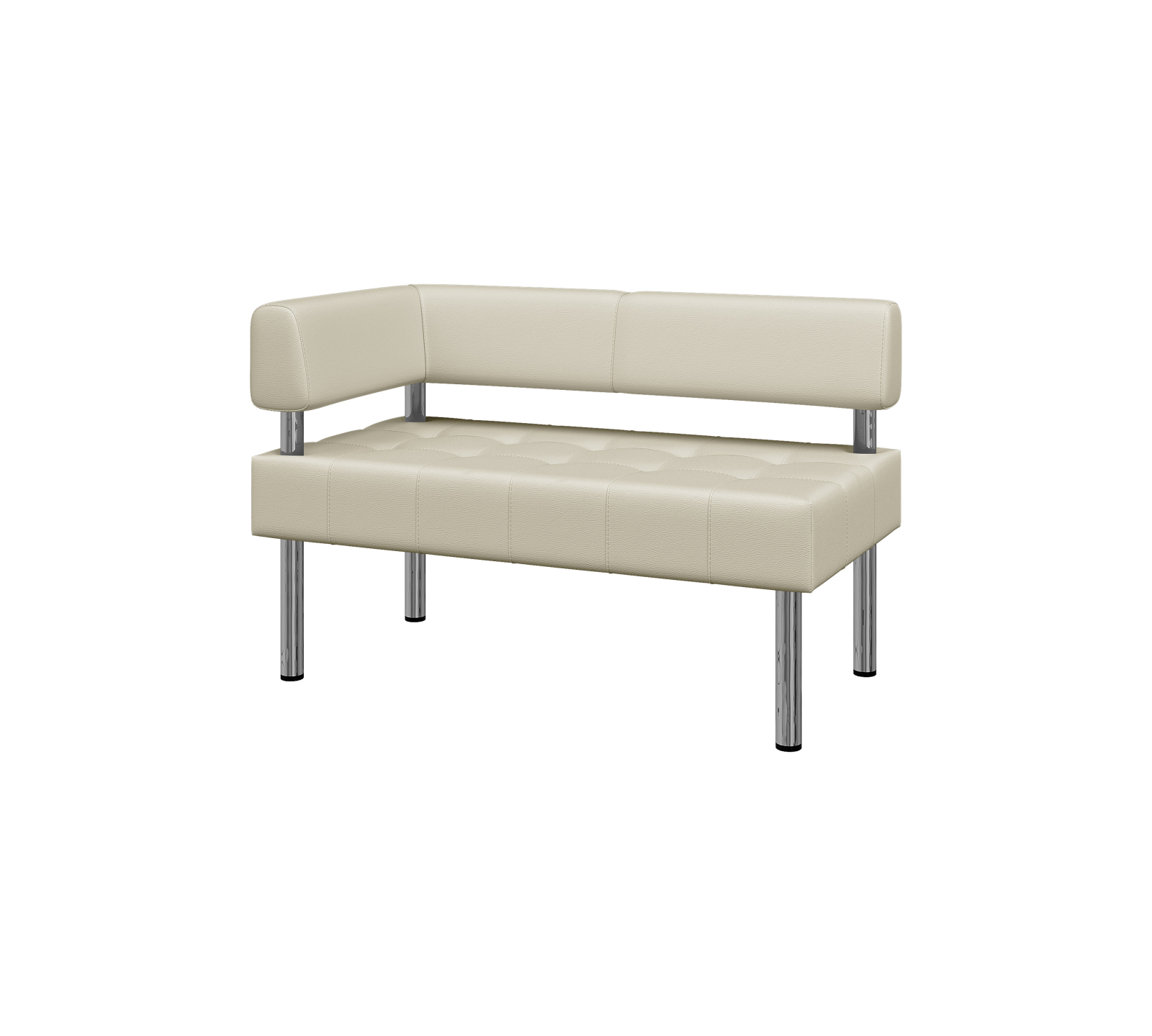ecotex_3025