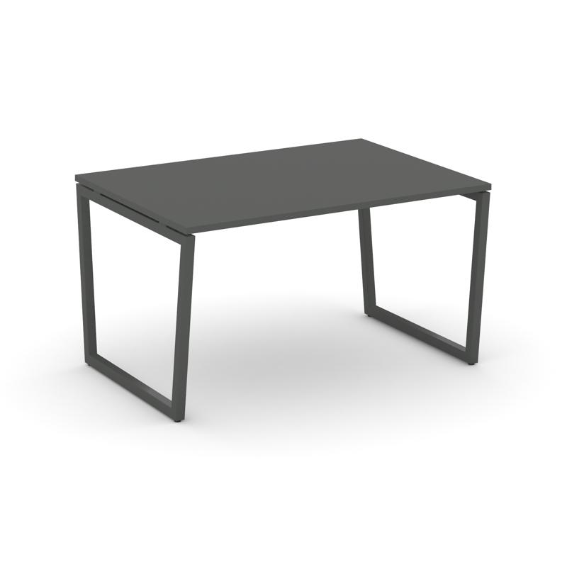 Style Project Стол переговорный SN-4T2.SPRG-003.3