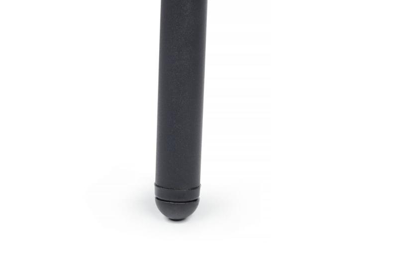Кресло Shell FS43A