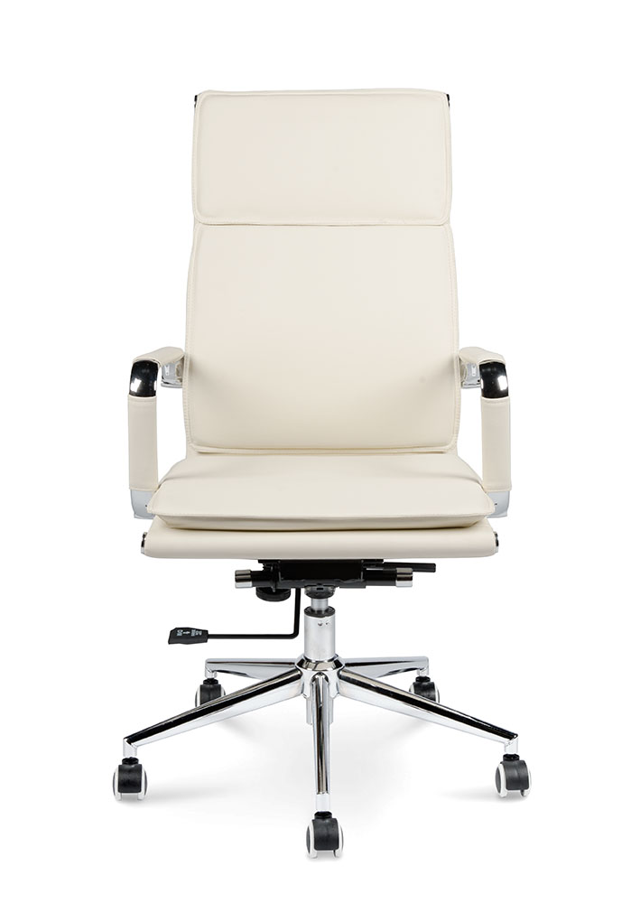 Кресла Харман