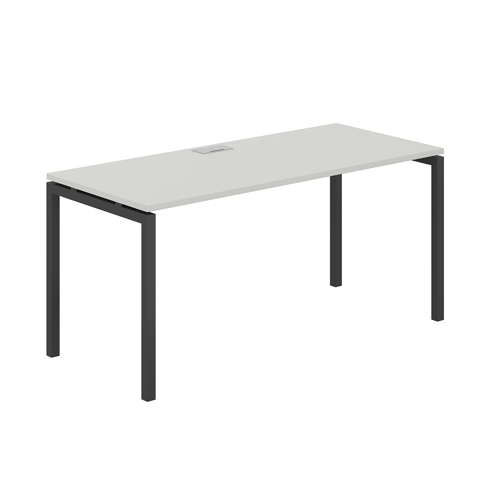 Стол 1600х700х750 SG.206.SH.44.AN