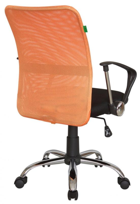 Кресло Smart m RCH 8075