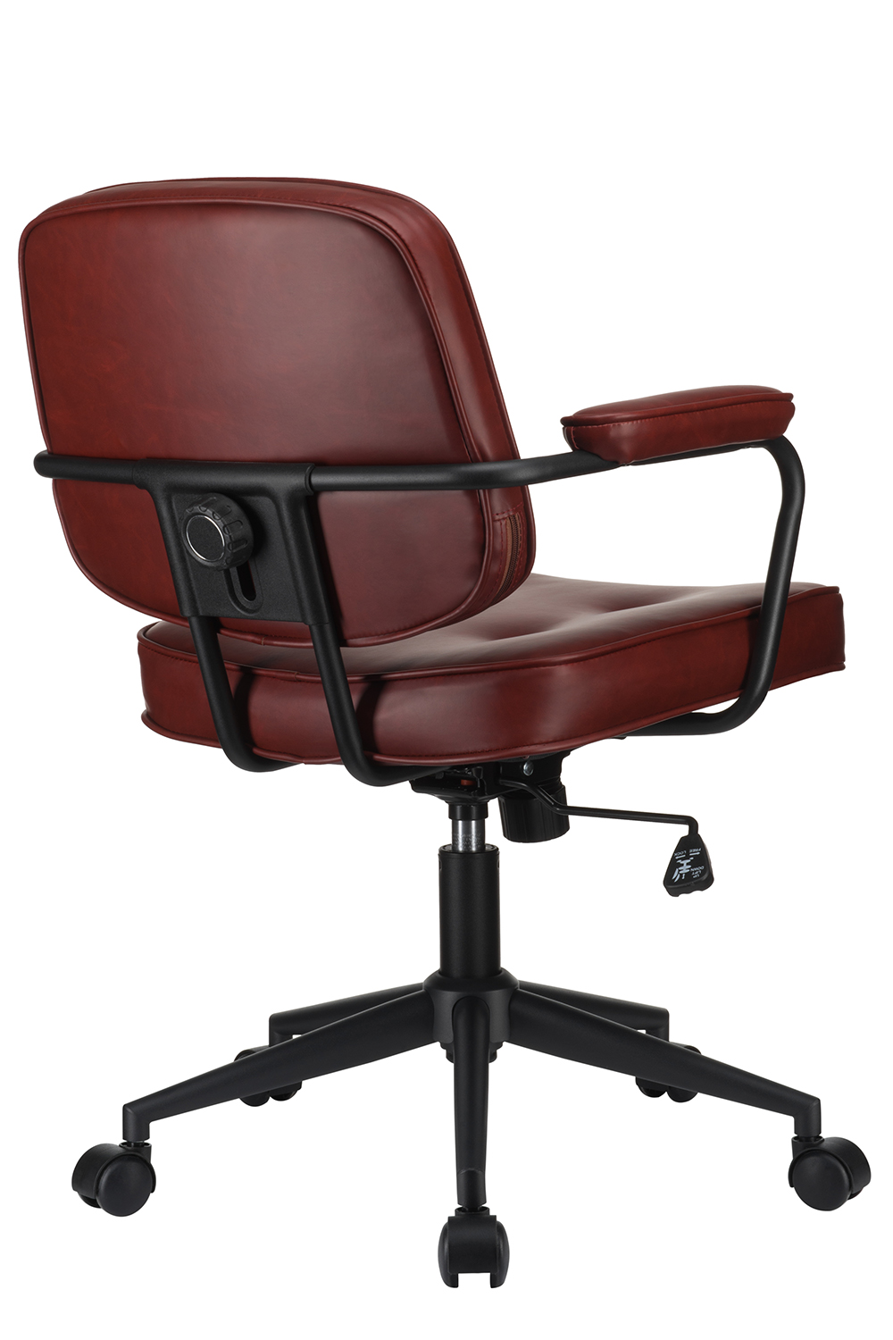 Кресло Chester W-221