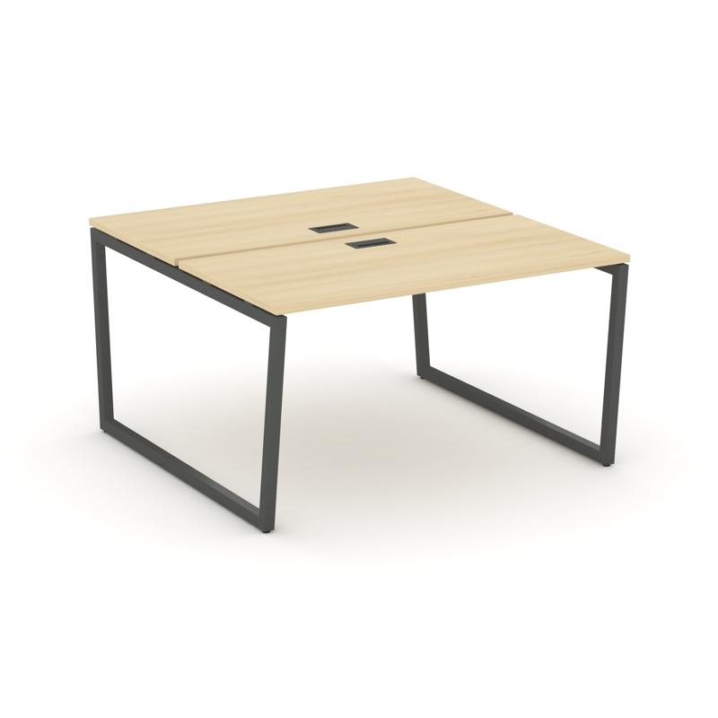 Style Project Рабочая станция 2-х сторон. SN-4T2.DRS-012