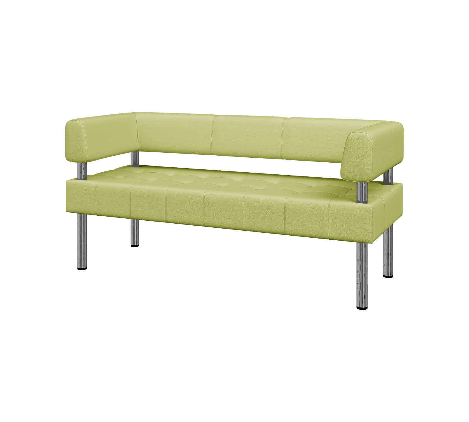 ecotex_3006