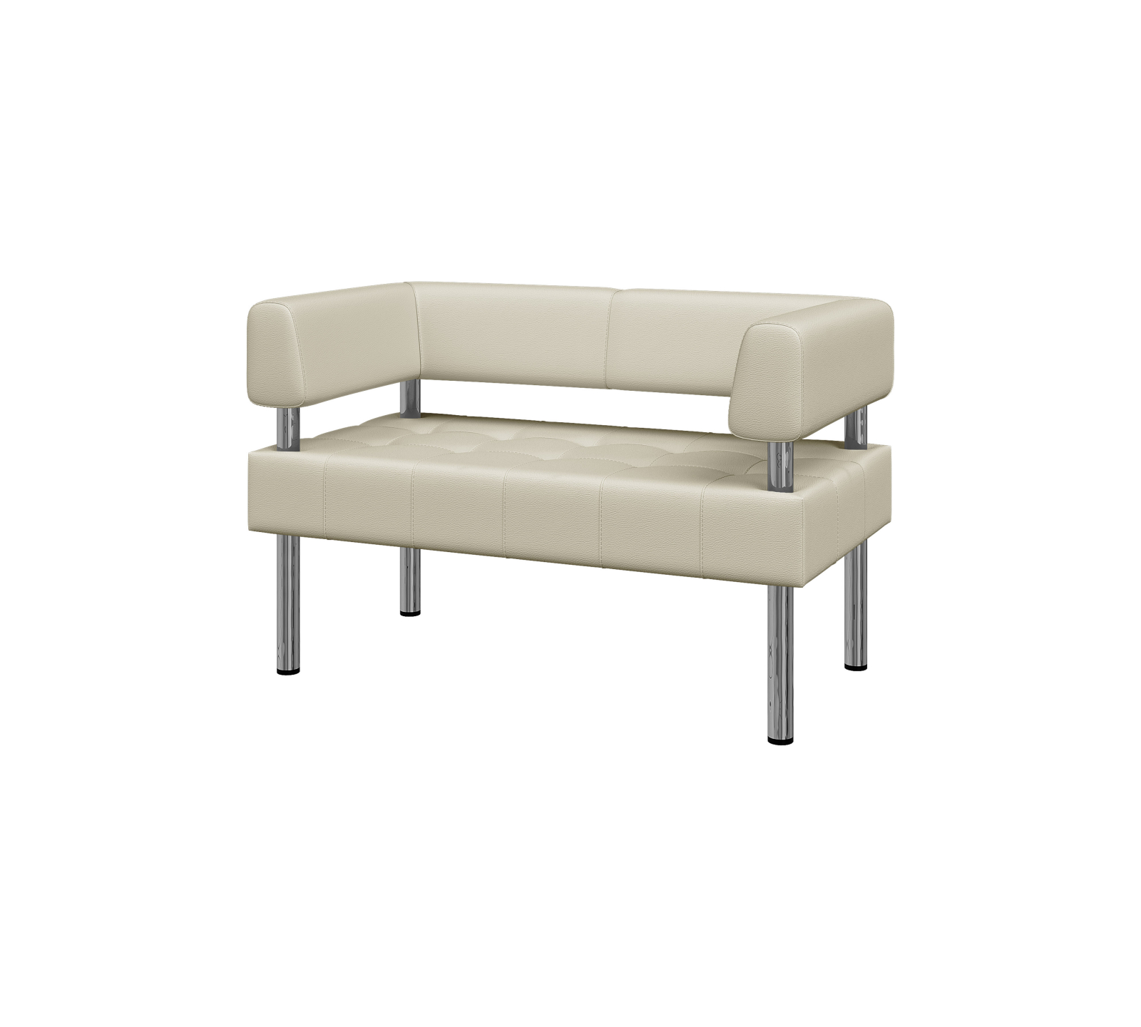 ecotex_3025