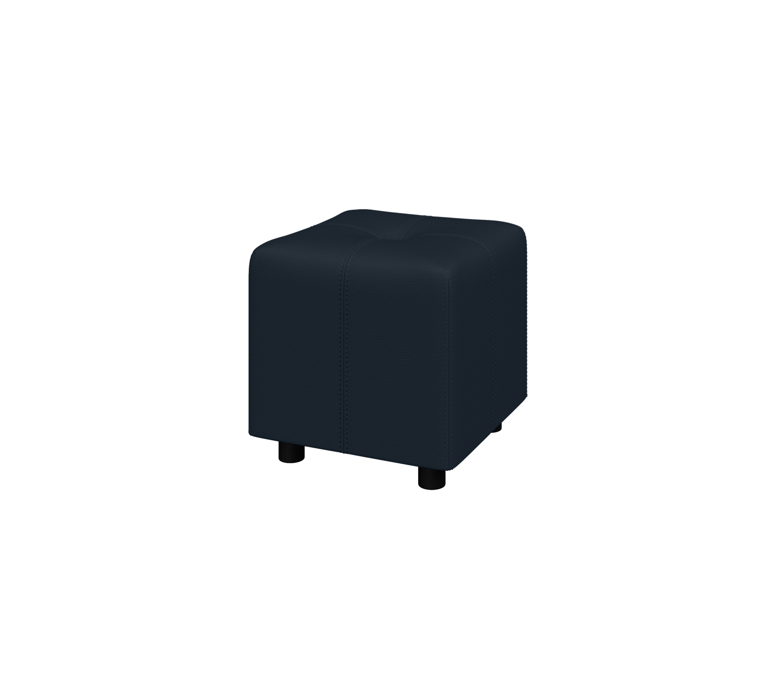 ecotex_3019