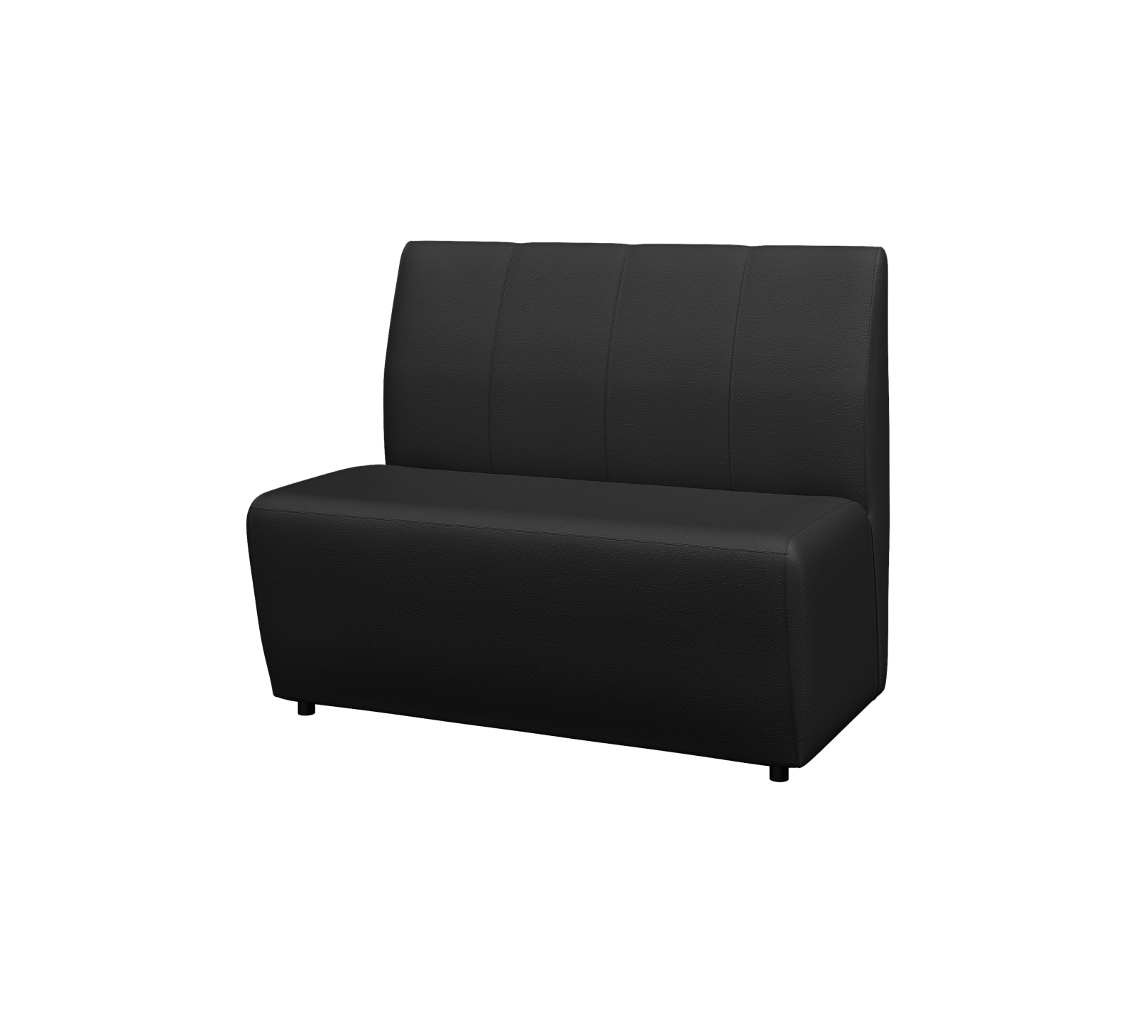 domus_black
