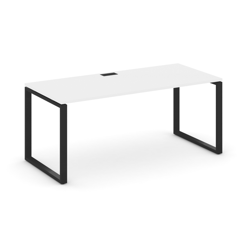 Style Project Direct Стол письменный SN-6O.SR-015.M